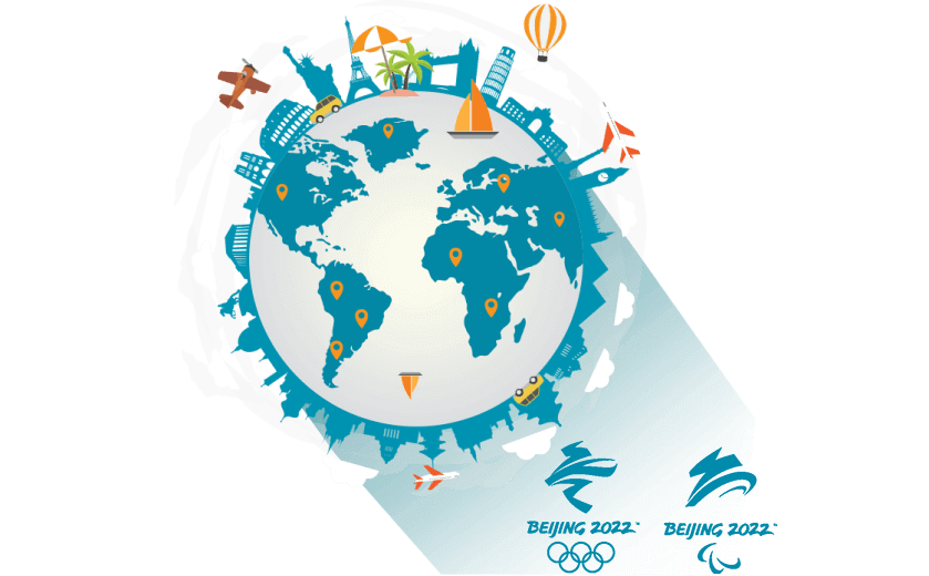 在美属维尔京群岛怎么翻回中国 - 速帆加速器